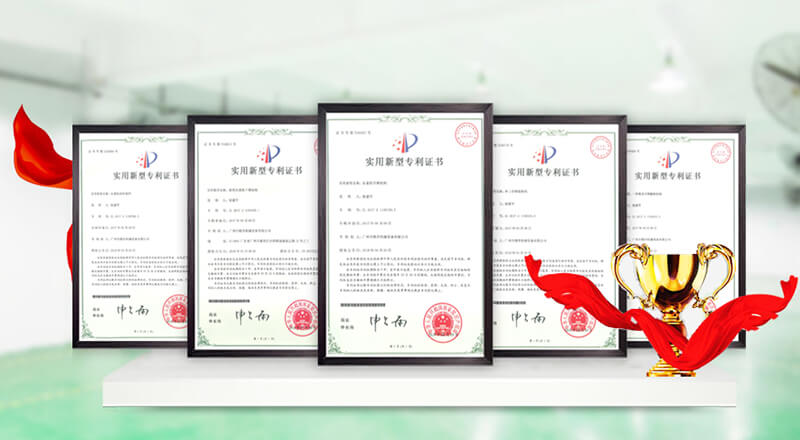 有實力的非標機械設備廠家